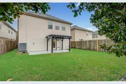 6882 Dogwood Cliff Lane, League City, TX 77539 - Photo 43