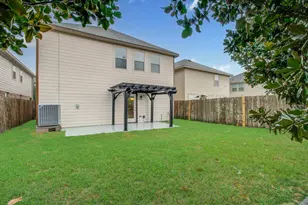 6882 Dogwood Cliff Ln, League City, TX 77539 - Photo 43