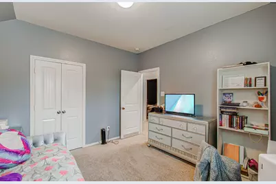 6882 Dogwood Cliff Lane, League City, TX 77539 - Photo 35
