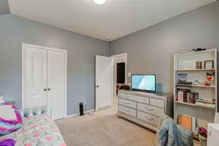 6882 Dogwood Cliff Ln, League City, TX 77539 - Photo 35