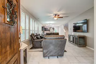 6882 Dogwood Cliff Ln, League City, TX 77539 - Photo 3
