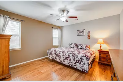 6882 Dogwood Cliff Lane, League City, TX 77539 - Photo 17