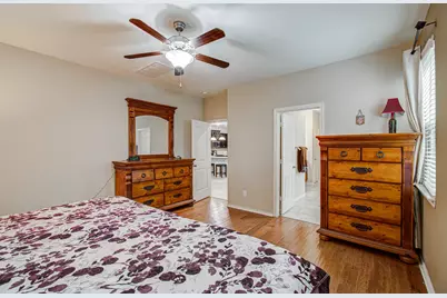 6882 Dogwood Cliff Lane, League City, TX 77539 - Photo 19