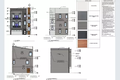 3018 Drew St, Houston, TX 77004 - Photo 5