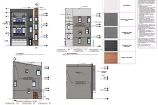 3018 Drew St, Houston, TX 77004 - Photo 5