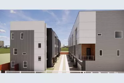 3018 Drew St, Houston, TX 77004 - Photo 1