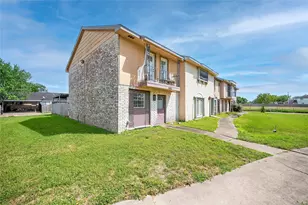 6975 Chasewood Dr, Houston, TX 77489 - Photo 33