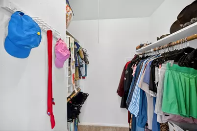 6975 Chasewood Drive, Houston, TX 77489 - Photo 23