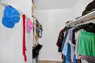 6975 Chasewood Dr, Houston, TX 77489 - Photo 23