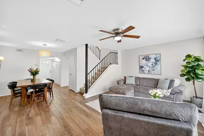 6975 Chasewood Drive, Houston, TX 77489 - Photo 17