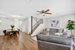 6975 Chasewood Dr, Houston, TX 77489 - Photo 17