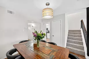 6975 Chasewood Dr, Houston, TX 77489 - Photo 15