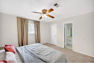 6975 Chasewood Drive, Houston, TX 77489 - Photo 25