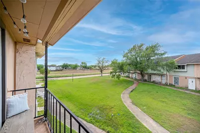 6975 Chasewood Drive, Houston, TX 77489 - Photo 29