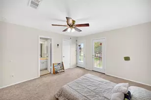 6975 Chasewood Dr, Houston, TX 77489 - Photo 27