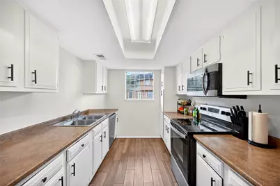 6975 Chasewood Drive, Houston, TX 77489 - Photo 3