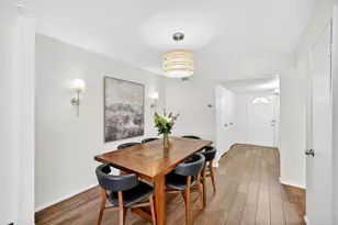 6975 Chasewood Dr, Houston, TX 77489 - Photo 13