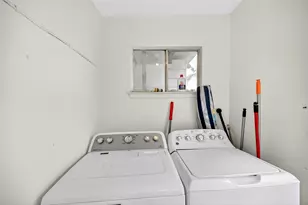 6975 Chasewood Dr, Houston, TX 77489 - Photo 37