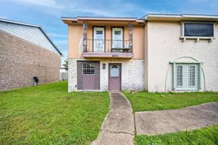 6975 Chasewood Dr, Houston, TX 77489 - Photo 31