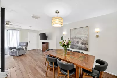 6975 Chasewood Drive, Houston, TX 77489 - Photo 11