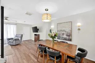 6975 Chasewood Dr, Houston, TX 77489 - Photo 11