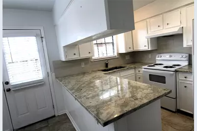 1101 Wilson Drive, Rosenberg, TX 77471 - Photo 15