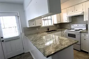 1101 Wilson Dr, Rosenberg, TX 77471 - Photo 15