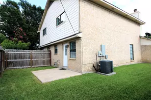 1101 Wilson Dr, Rosenberg, TX 77471 - Photo 35