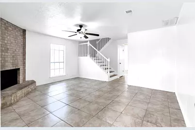 1101 Wilson Drive, Rosenberg, TX 77471 - Photo 5