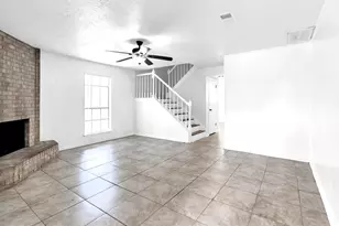1101 Wilson Dr, Rosenberg, TX 77471 - Photo 5
