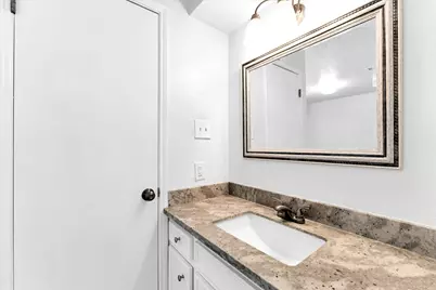 1101 Wilson Drive, Rosenberg, TX 77471 - Photo 29