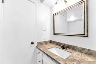 1101 Wilson Dr, Rosenberg, TX 77471 - Photo 29