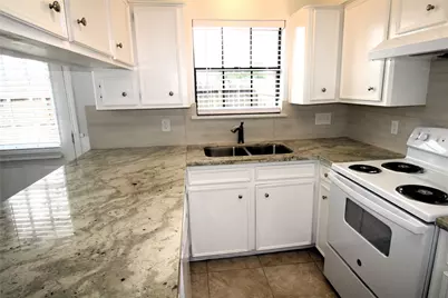 1101 Wilson Drive, Rosenberg, TX 77471 - Photo 13