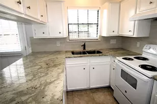 1101 Wilson Dr, Rosenberg, TX 77471 - Photo 13