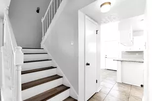 1101 Wilson Dr, Rosenberg, TX 77471 - Photo 7