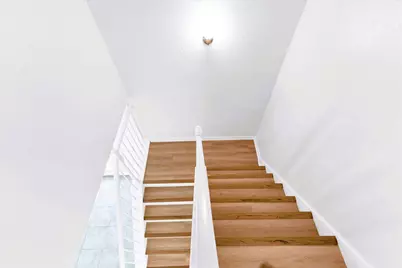 1101 Wilson Drive, Rosenberg, TX 77471 - Photo 19