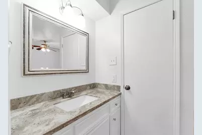 1101 Wilson Drive, Rosenberg, TX 77471 - Photo 23
