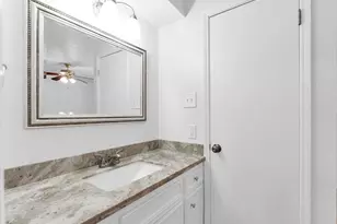 1101 Wilson Dr, Rosenberg, TX 77471 - Photo 23