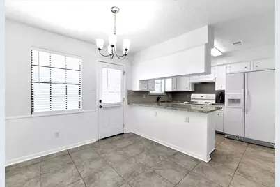 1101 Wilson Drive, Rosenberg, TX 77471 - Photo 9