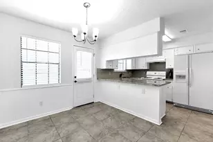 1101 Wilson Dr, Rosenberg, TX 77471 - Photo 9