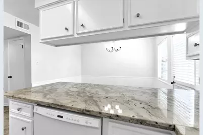 1101 Wilson Drive, Rosenberg, TX 77471 - Photo 11