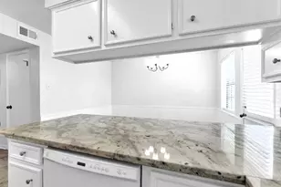 1101 Wilson Dr, Rosenberg, TX 77471 - Photo 11
