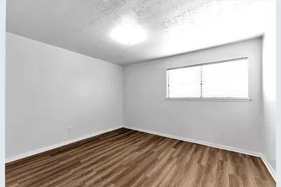1101 Wilson Drive, Rosenberg, TX 77471 - Photo 31