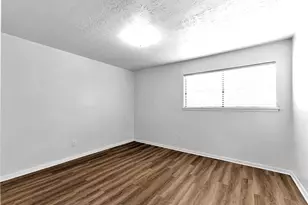 1101 Wilson Dr, Rosenberg, TX 77471 - Photo 31