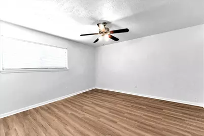 1101 Wilson Drive, Rosenberg, TX 77471 - Photo 21