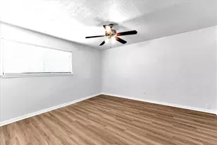 1101 Wilson Dr, Rosenberg, TX 77471 - Photo 21