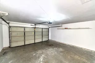 1101 Wilson Dr, Rosenberg, TX 77471 - Photo 33