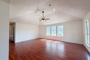 13909 Pirates Beach Blvd, Galveston, TX 77554 - Photo 3