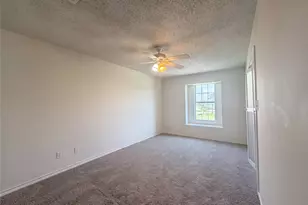 13909 Pirates Beach Blvd, Galveston, TX 77554 - Photo 9