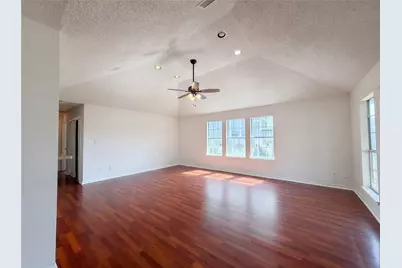 13909 Pirates Beach Boulevard, Galveston, TX 77554 - Photo 3